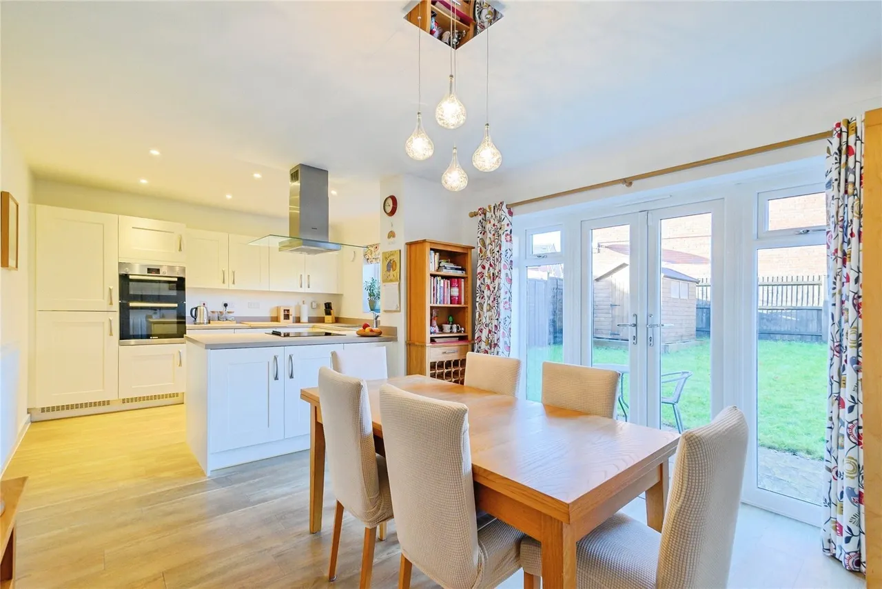 Horseley Avenue, Worsley, Manchester, Greater Manchester, M28, photo 8