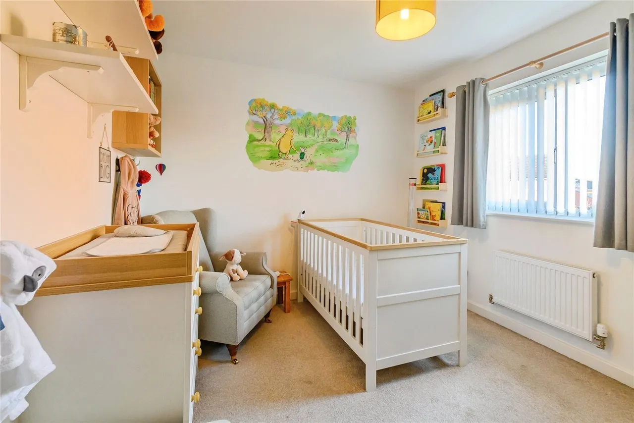Horseley Avenue, Worsley, Manchester, Greater Manchester, M28, photo 18