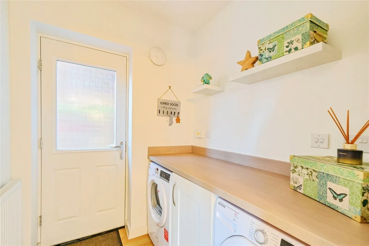 Horseley Avenue, Worsley, Manchester, Greater Manchester, M28, photo 10
