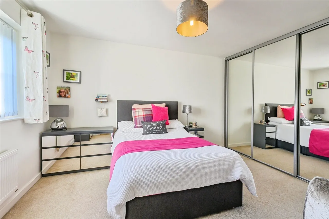 Horseley Avenue, Worsley, Manchester, Greater Manchester, M28, photo 13
