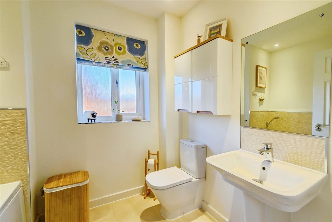 Horseley Avenue, Worsley, Manchester, Greater Manchester, M28, photo 20