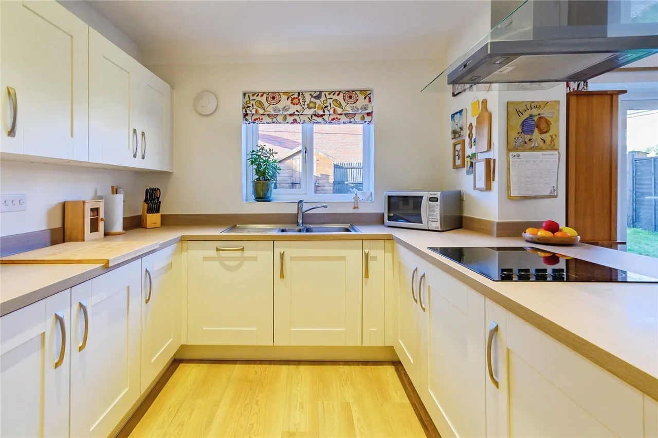 Horseley Avenue, Worsley, Manchester, Greater Manchester, M28, photo 7