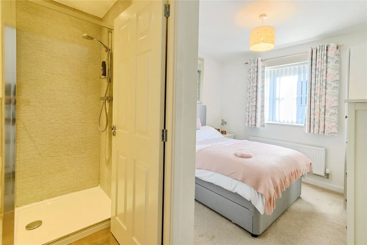Horseley Avenue, Worsley, Manchester, Greater Manchester, M28, photo 15