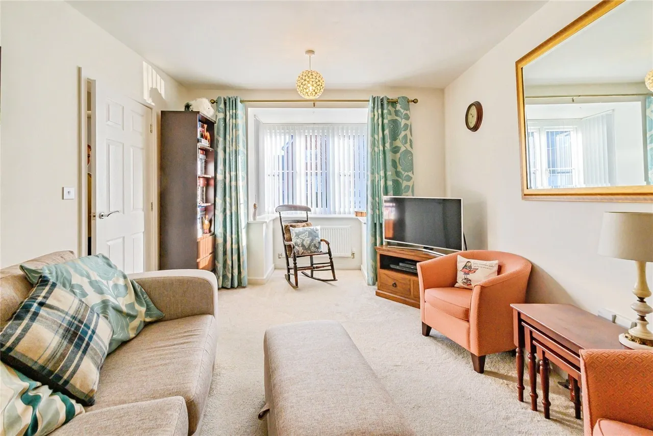 Horseley Avenue, Worsley, Manchester, Greater Manchester, M28, photo 4