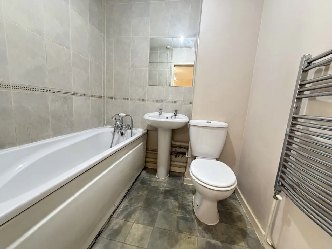 Smallthorn Place, Woodville, DE11, photo 4
