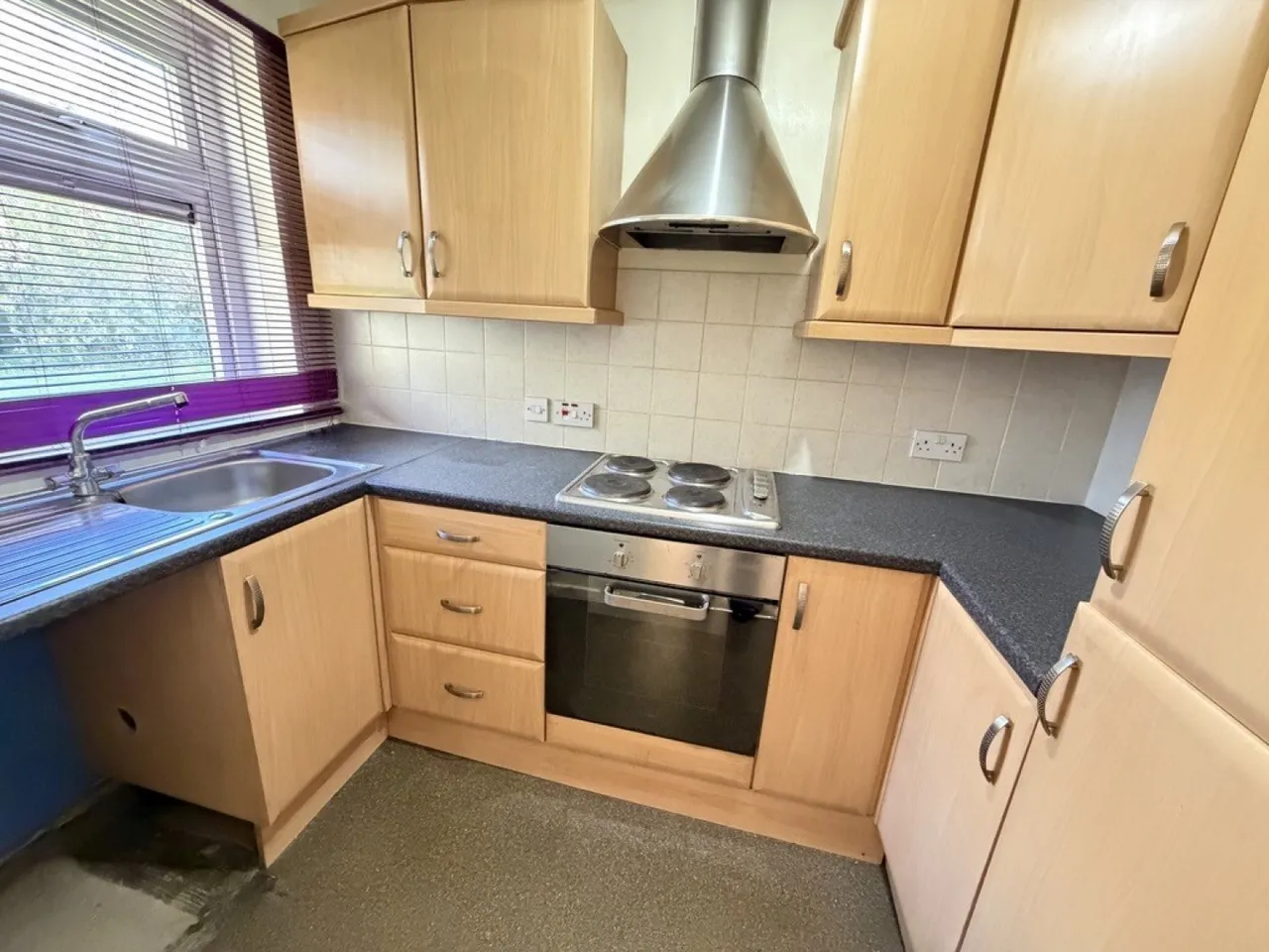 Smallthorn Place, Woodville, DE11, photo 3
