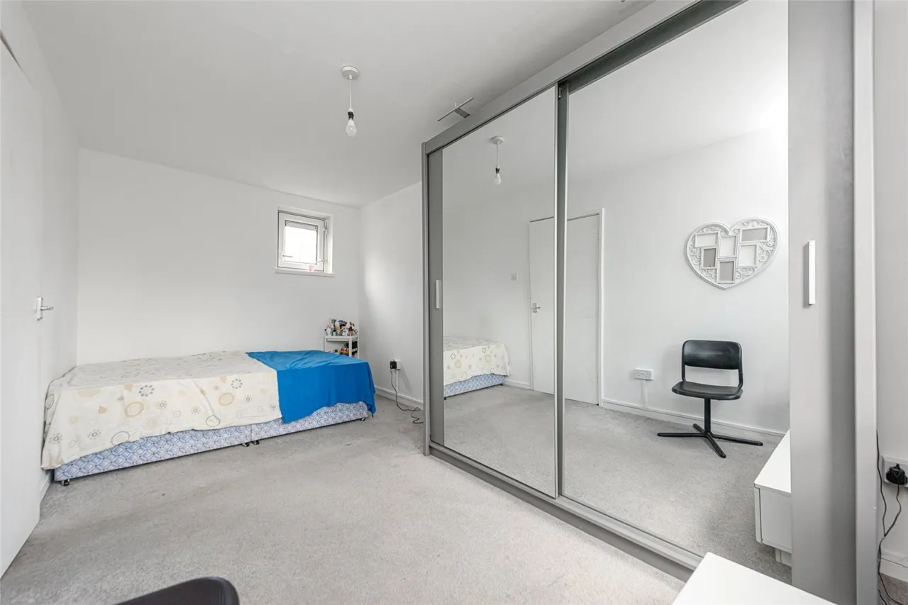 Williamson Street, Holloway, photo 2