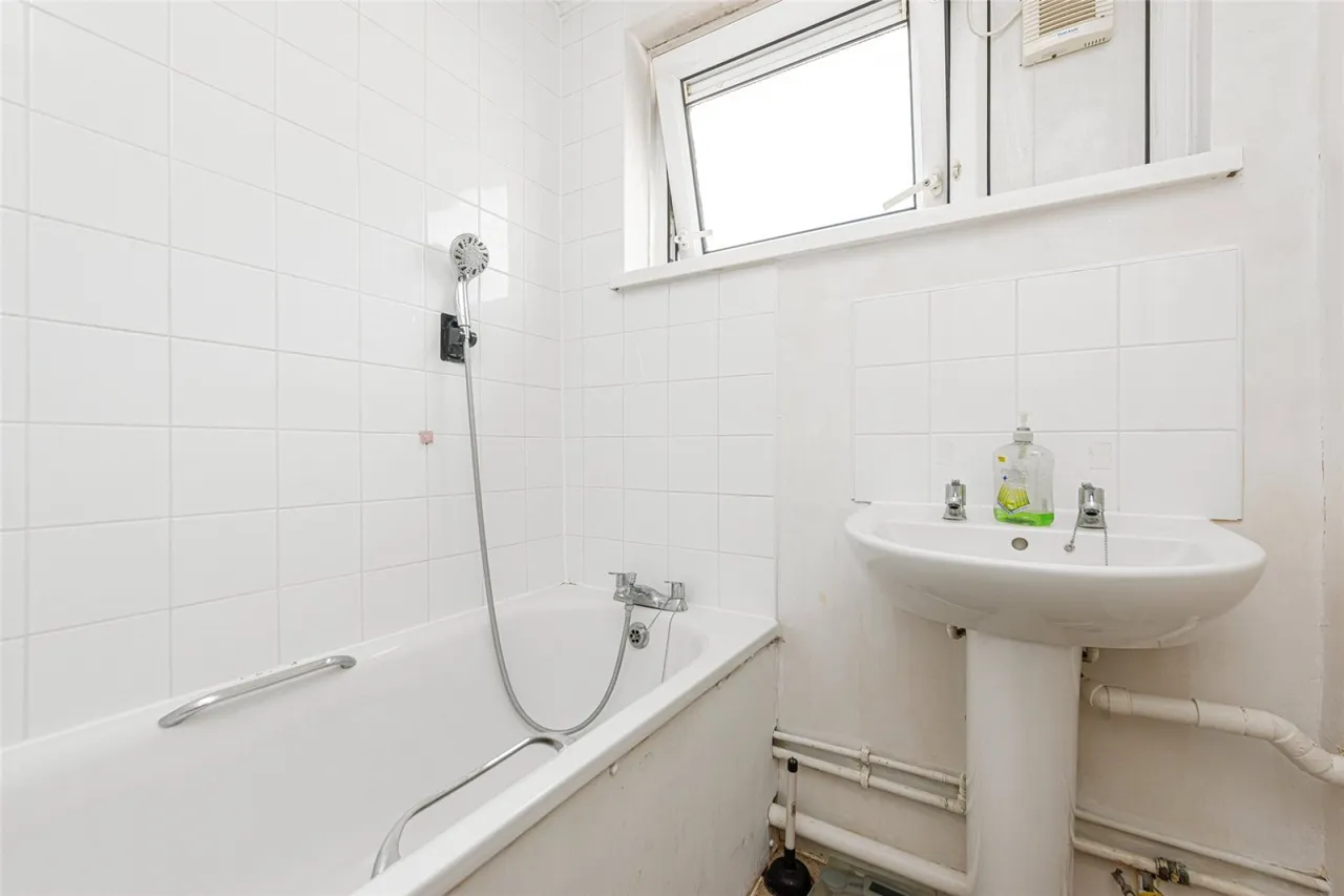 Williamson Street, Holloway, photo 6