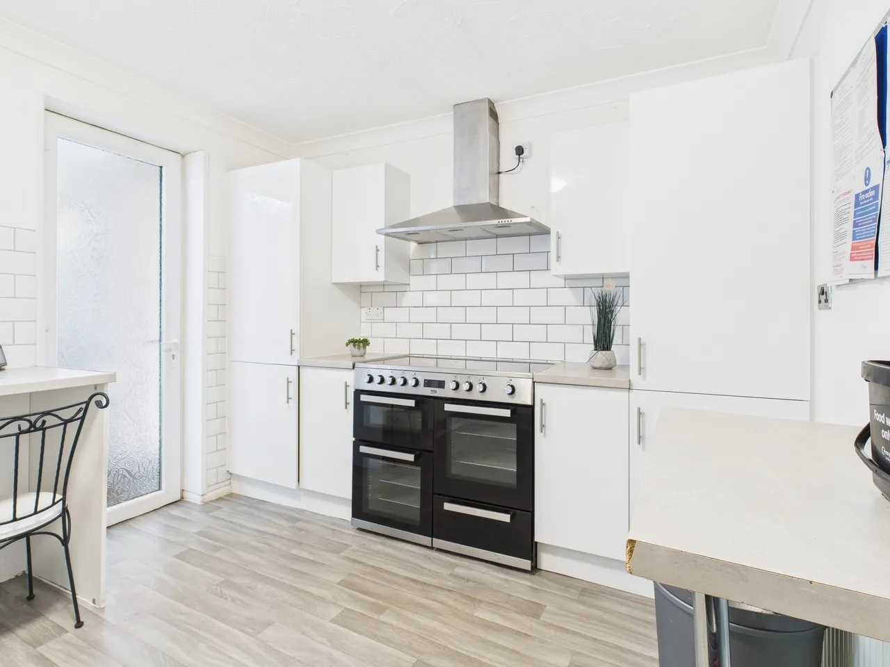 Wakefield Road, Norwich, NR5, photo 2