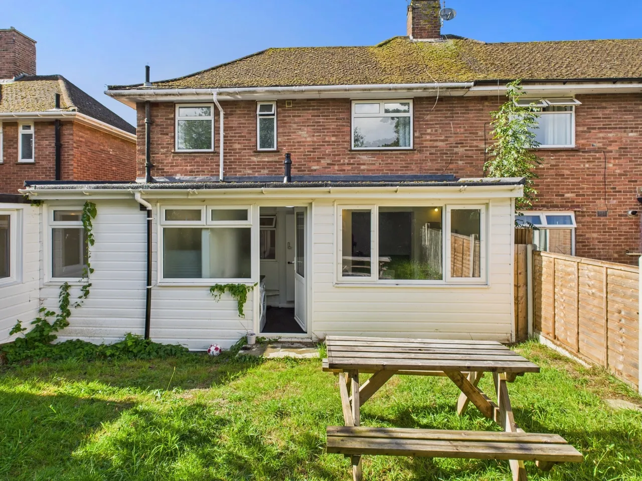 Wakefield Road, Norwich, NR5, photo 11