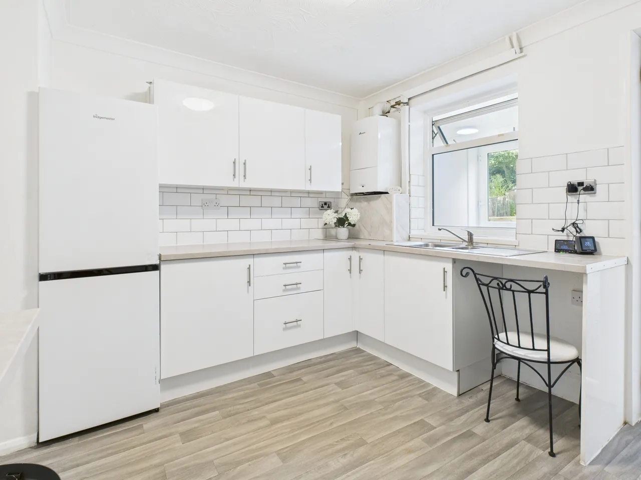 Wakefield Road, Norwich, NR5, photo 3
