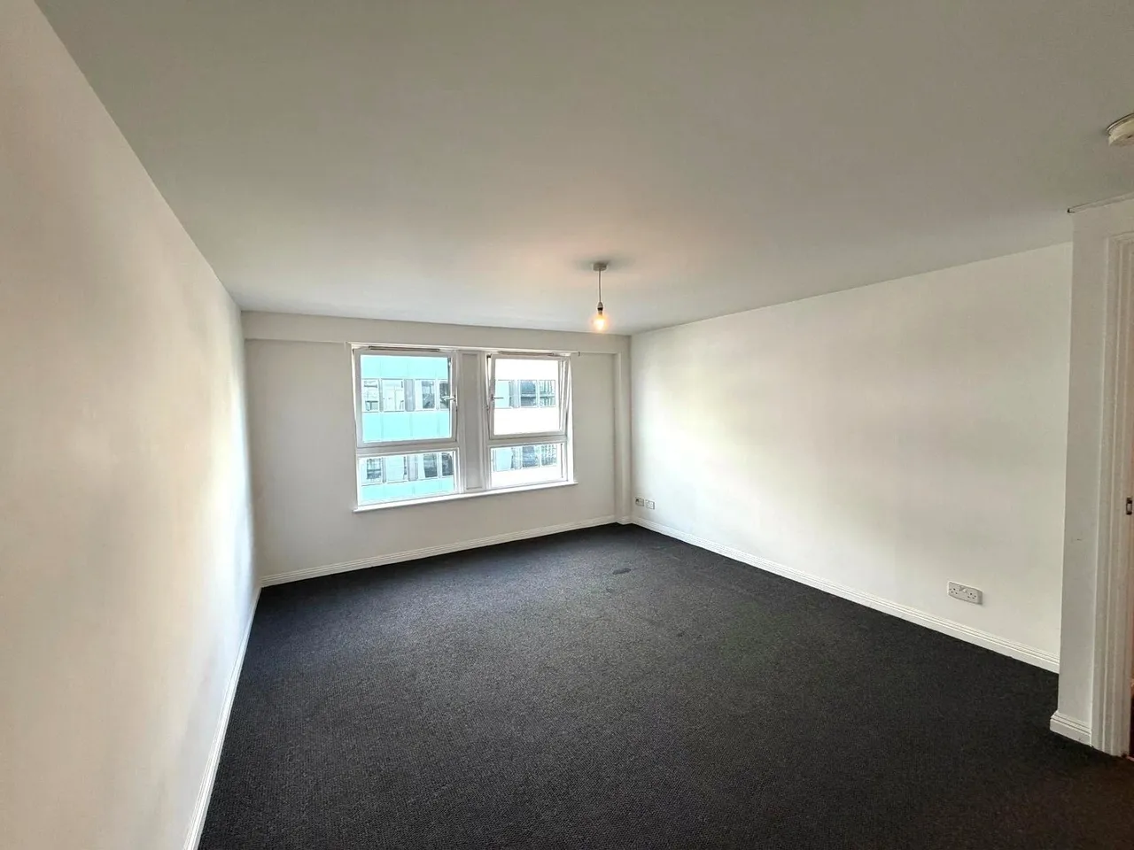 Wallace Street, Glasgow, G5, photo 9