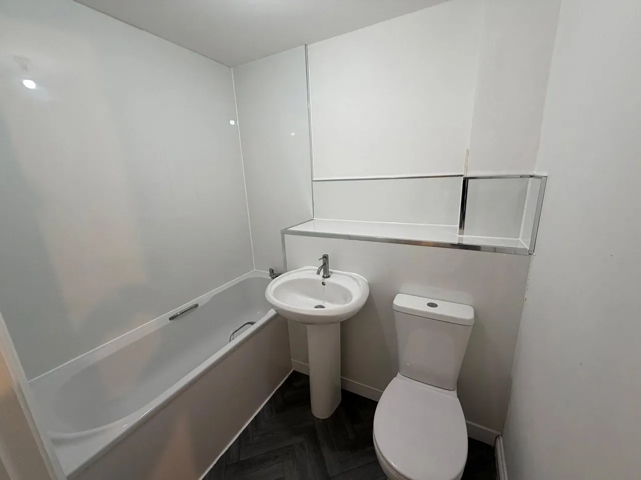Wallace Street, Glasgow, G5, photo 15