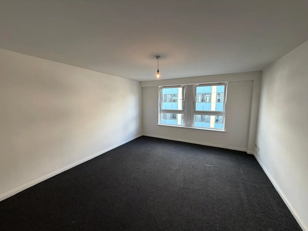 Wallace Street, Glasgow, G5, photo 10