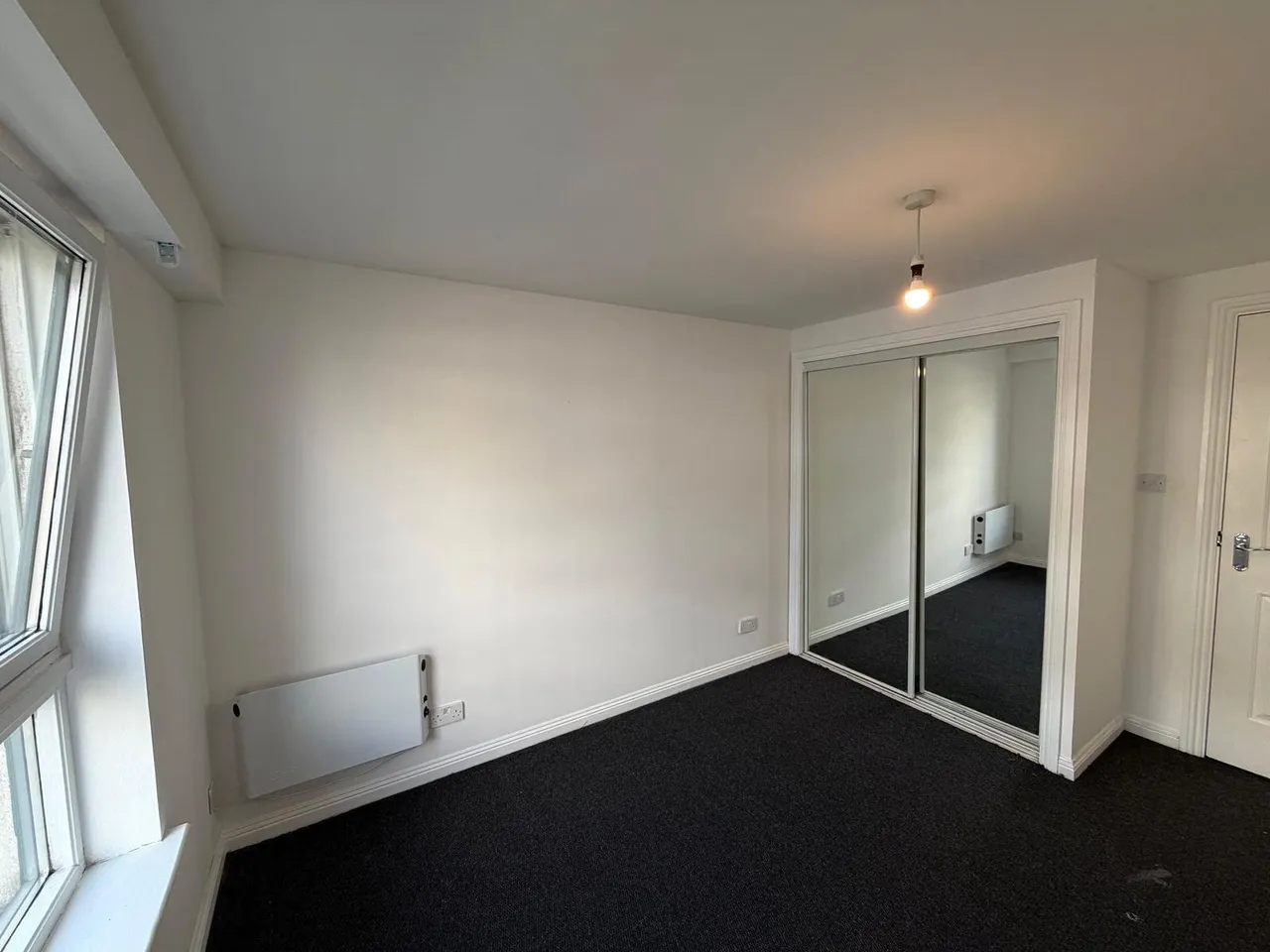 Wallace Street, Glasgow, G5, photo 13