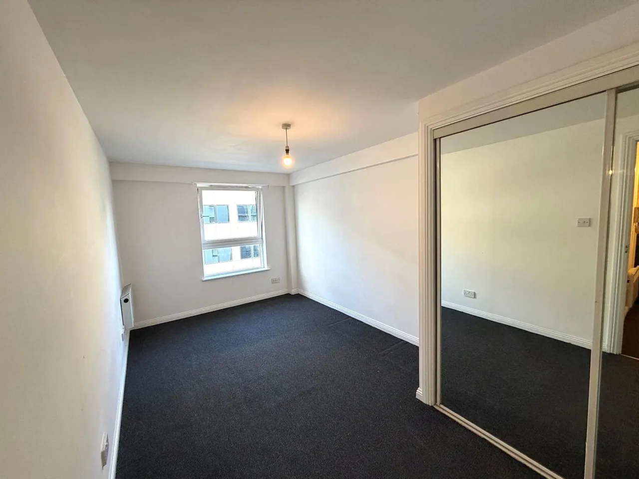 Wallace Street, Glasgow, G5, photo 12
