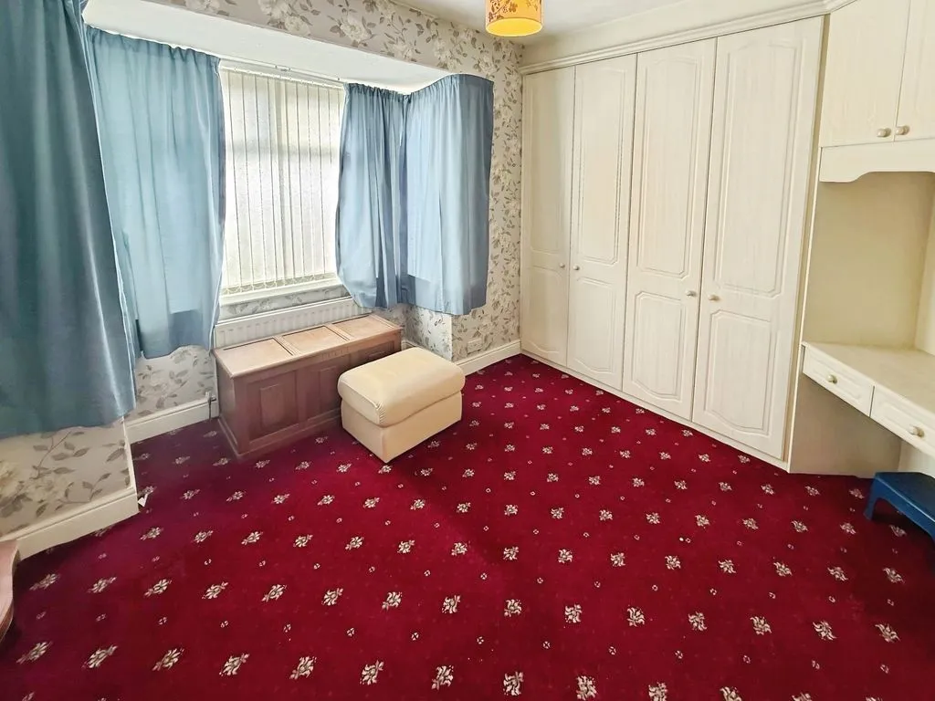 Newcastle Upon Tyne NE3 2RP, NE3, photo 5