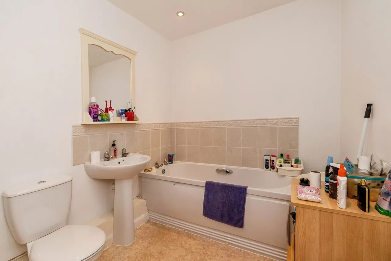 Bloxwich Road South, Willenhall, WV13, photo 7