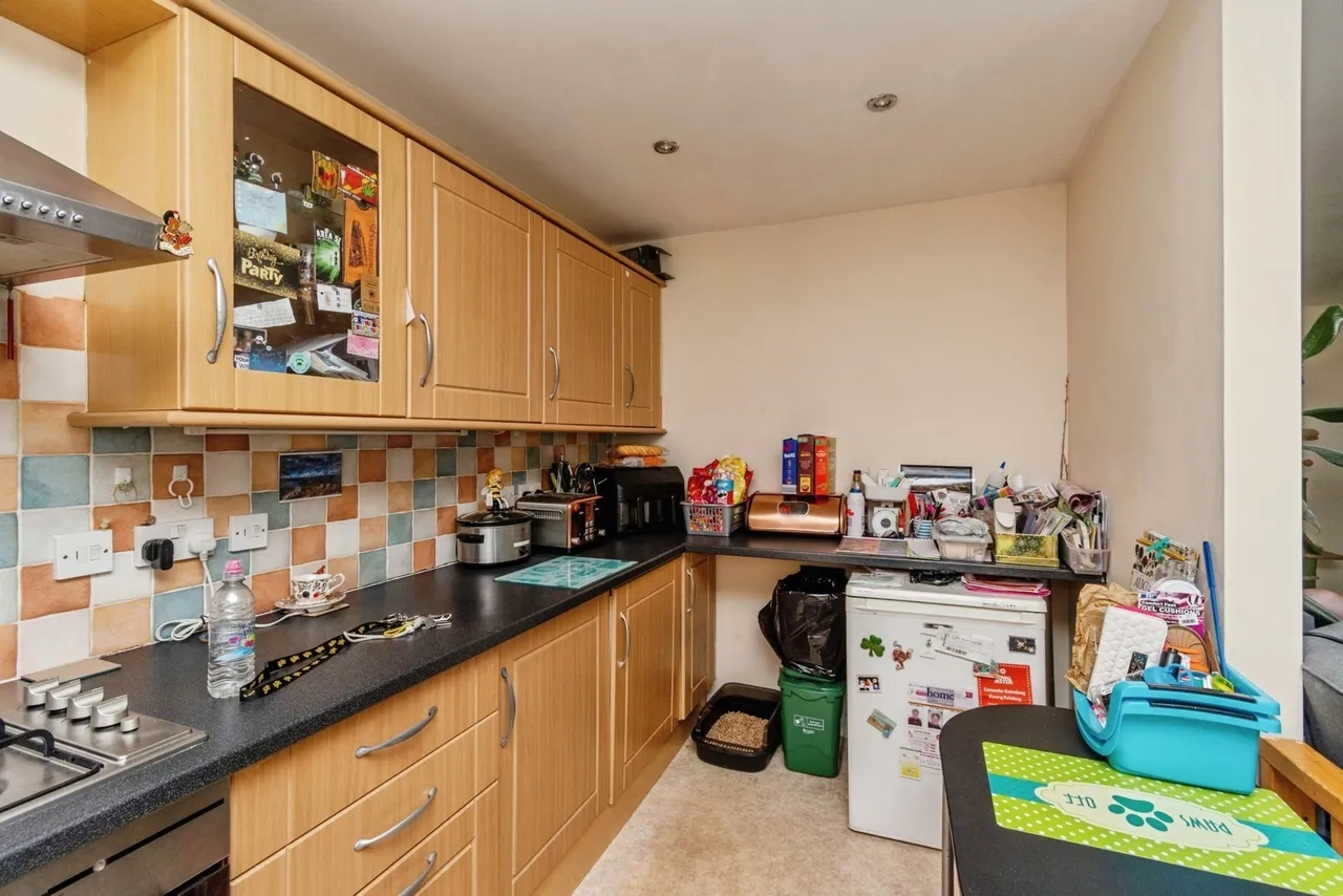 Bloxwich Road South, Willenhall, WV13, photo 6