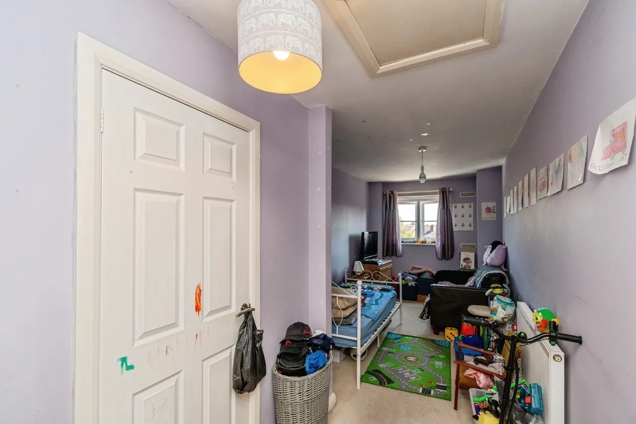 Bloxwich Road South, Willenhall, WV13, photo 13