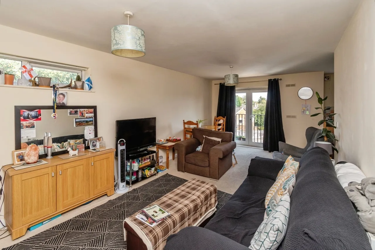 Bloxwich Road South, Willenhall, WV13, photo 4