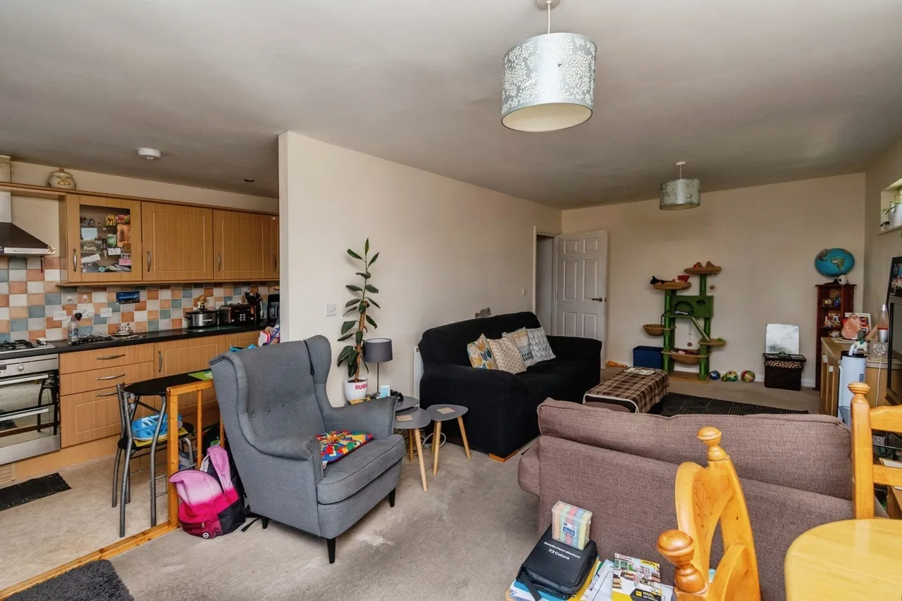 Bloxwich Road South, Willenhall, WV13, photo 5