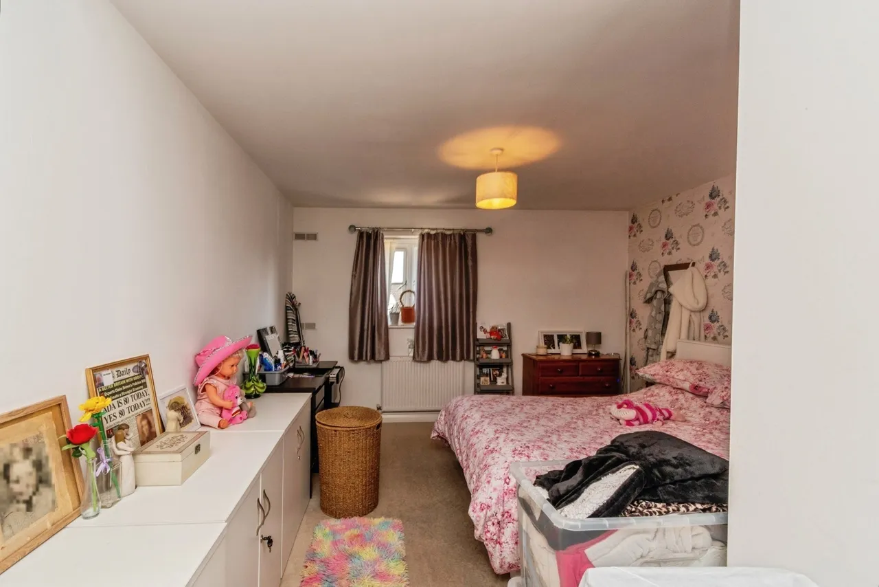 Bloxwich Road South, Willenhall, WV13, photo 9