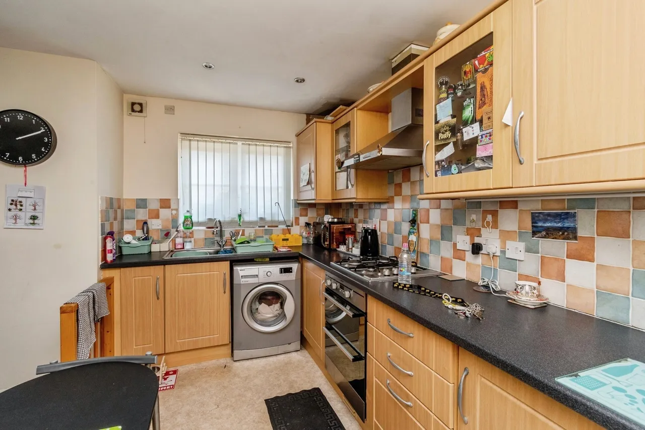Bloxwich Road South, Willenhall, WV13, photo 3