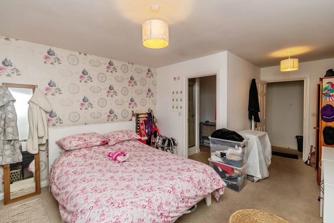 Bloxwich Road South, Willenhall, WV13, photo 8