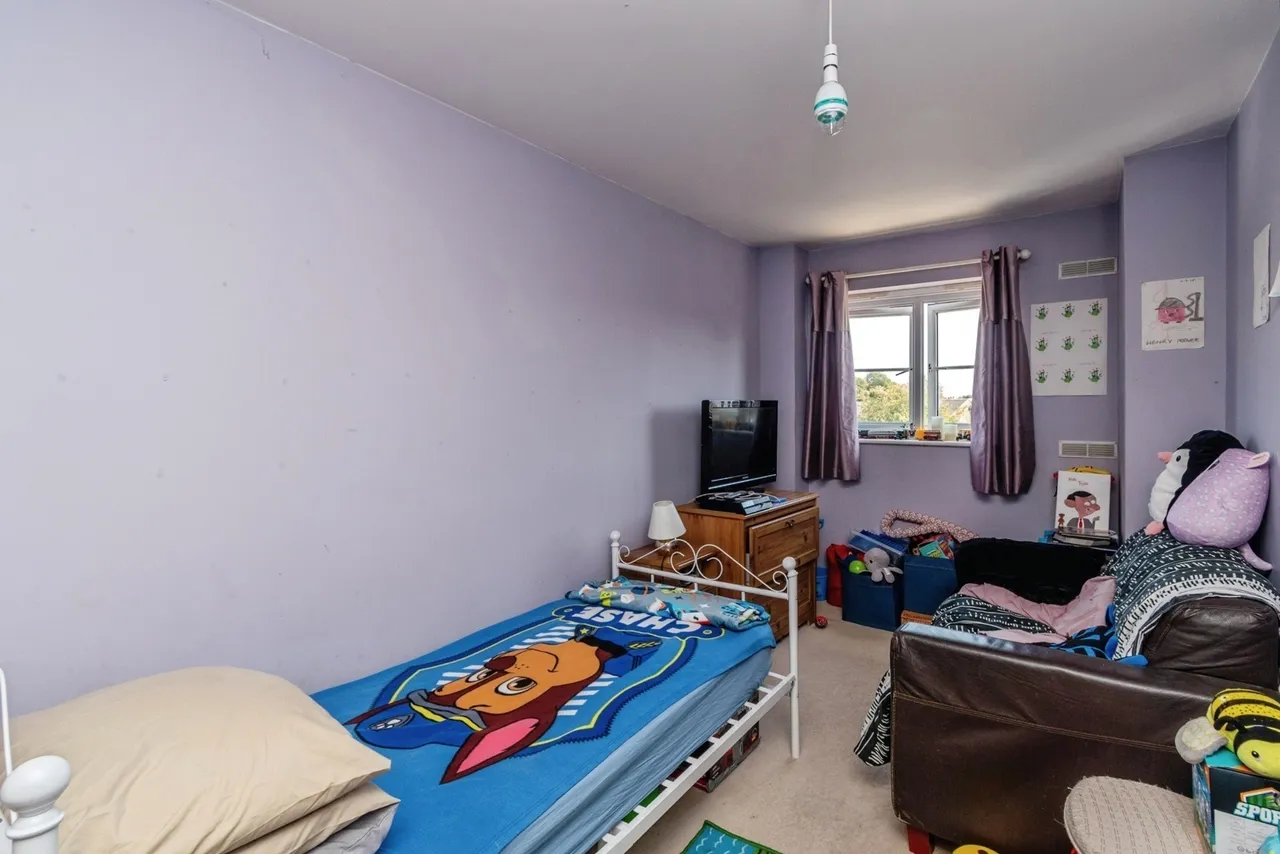 Bloxwich Road South, Willenhall, WV13, photo 14