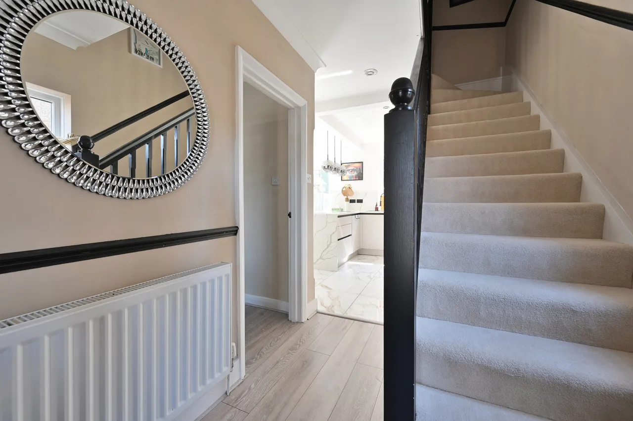 31 Gade Avenue, Watford, photo 9