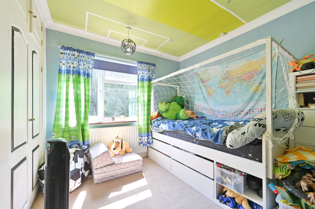 31 Gade Avenue, Watford, photo 12