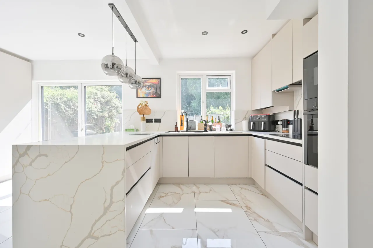 31 Gade Avenue, Watford, photo 7