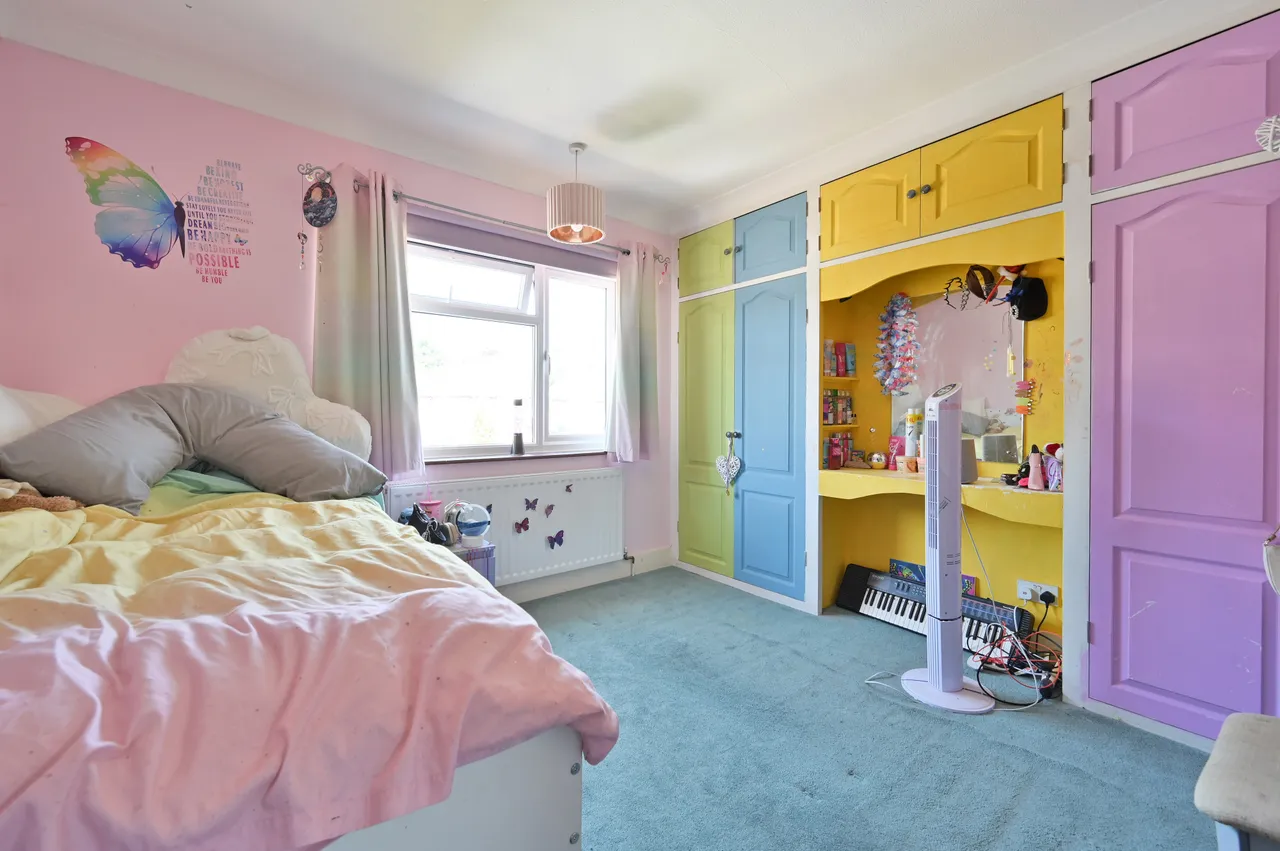 31 Gade Avenue, Watford, photo 11