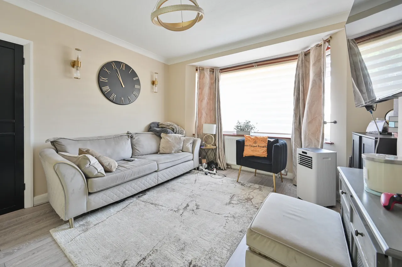 31 Gade Avenue, Watford, photo 5