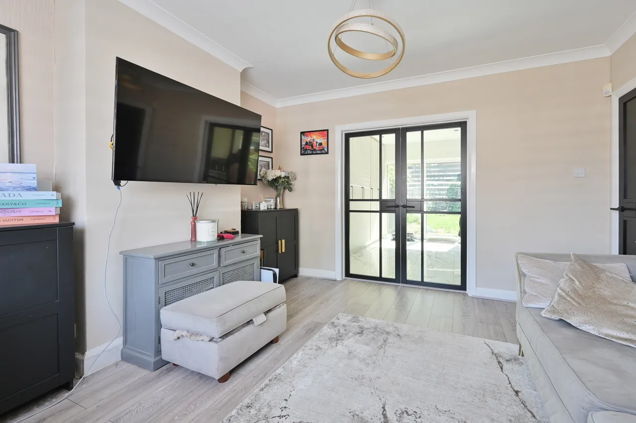 31 Gade Avenue, Watford, photo 6