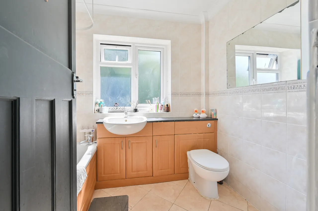 31 Gade Avenue, Watford, photo 10