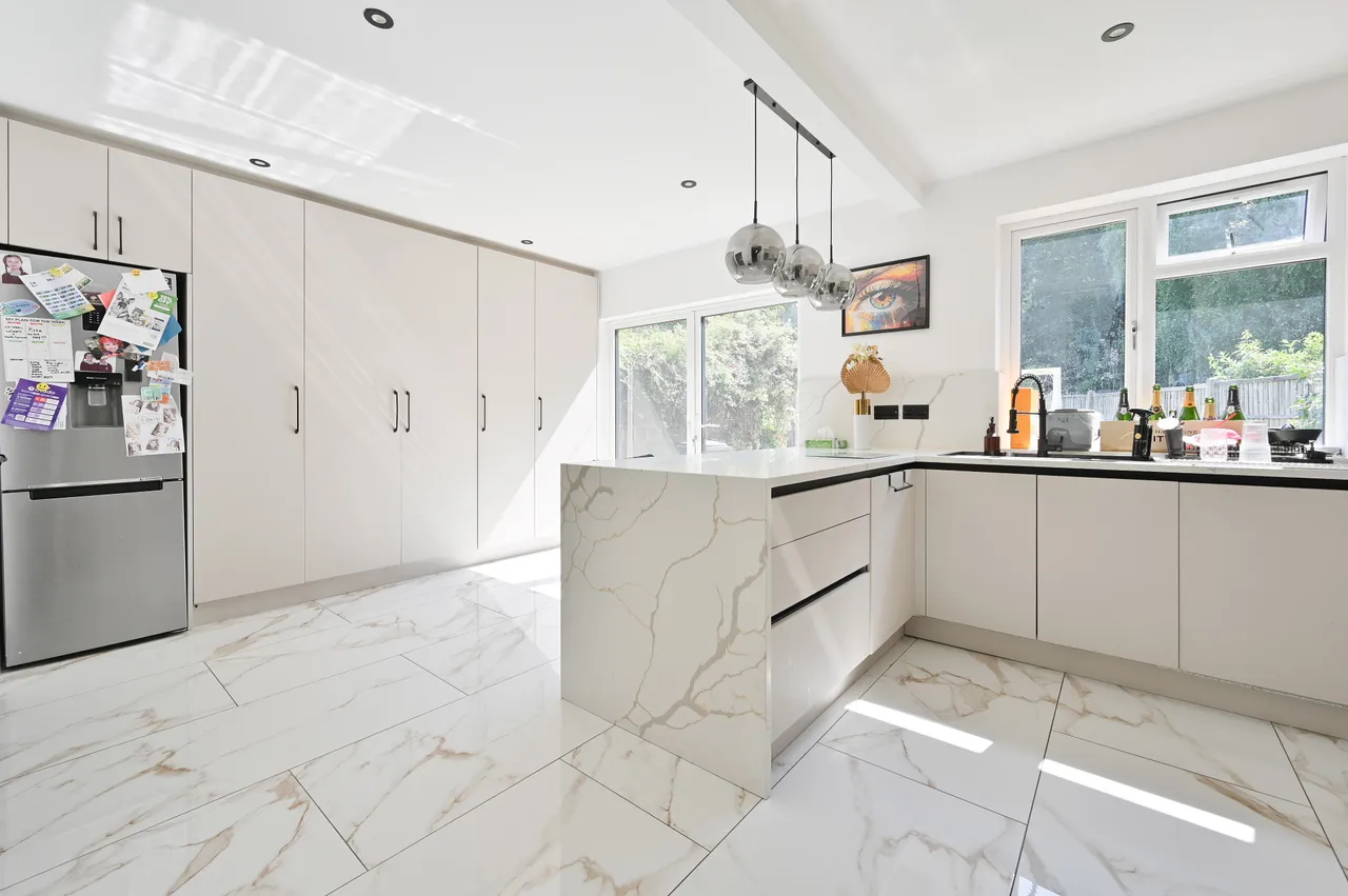 31 Gade Avenue, Watford, photo 4