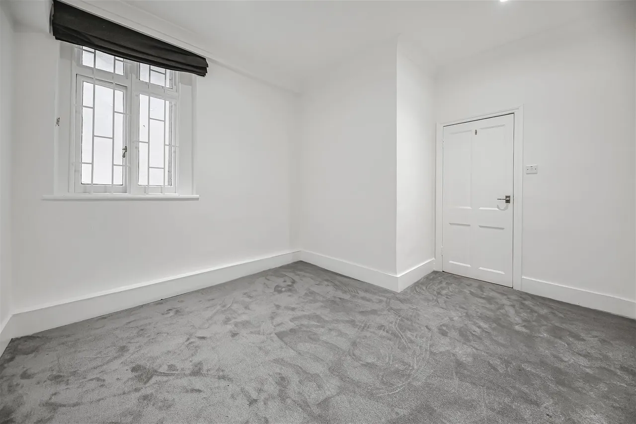 Lancaster Drive London, London NW3 4HA, photo 5