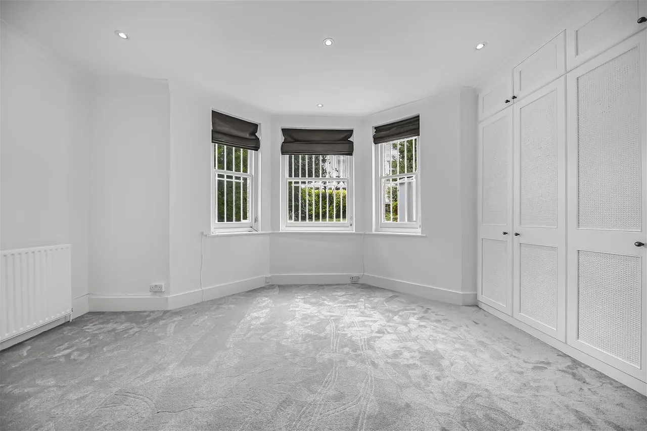 Lancaster Drive London, London NW3 4HA, photo 6
