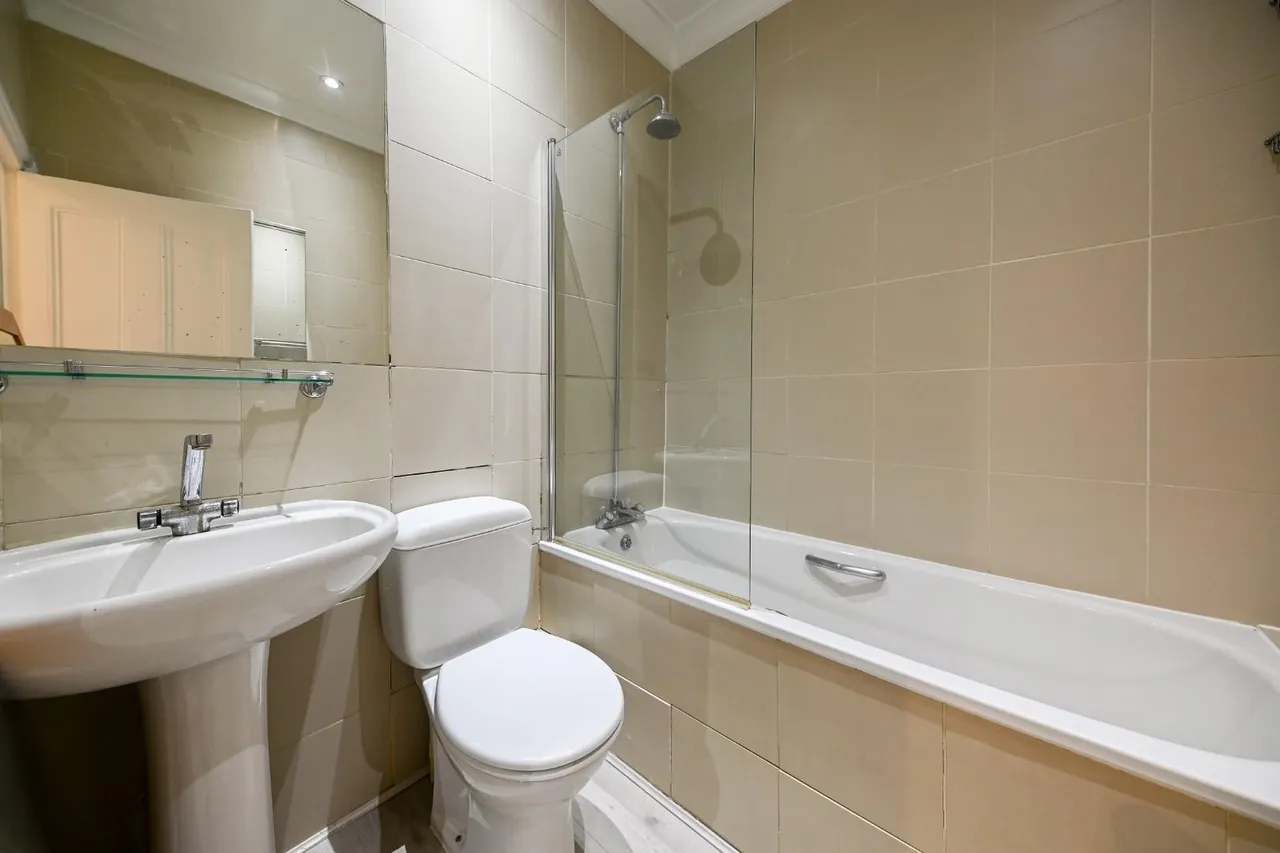 Lancaster Drive London, London NW3 4HA, photo 9