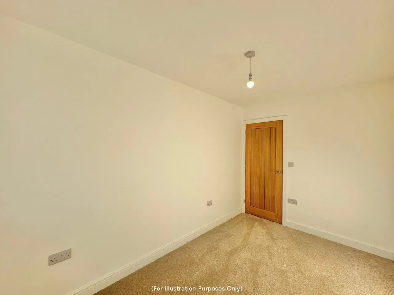 Holmer, Hereford, photo 20