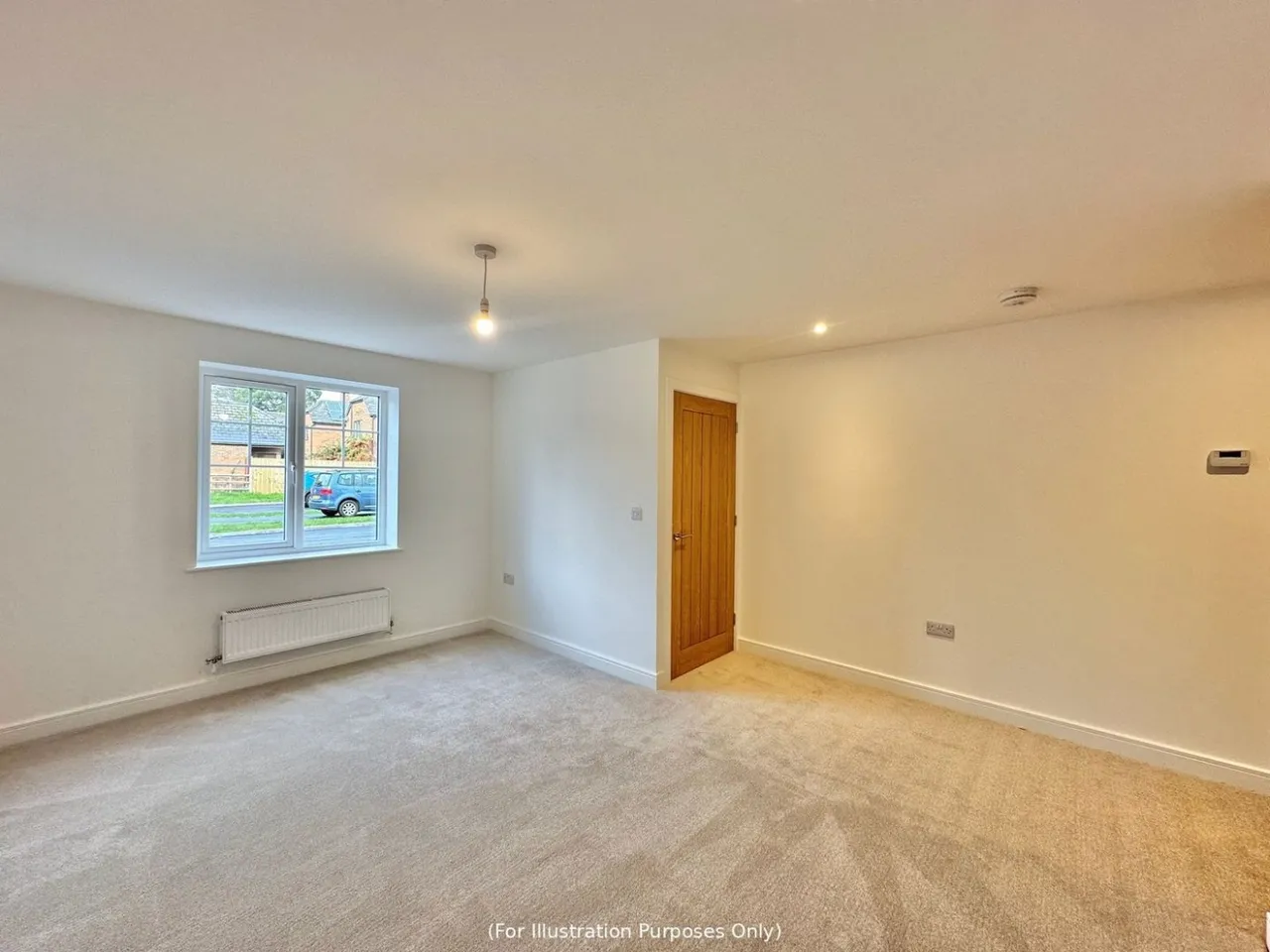 Holmer, Hereford, photo 8