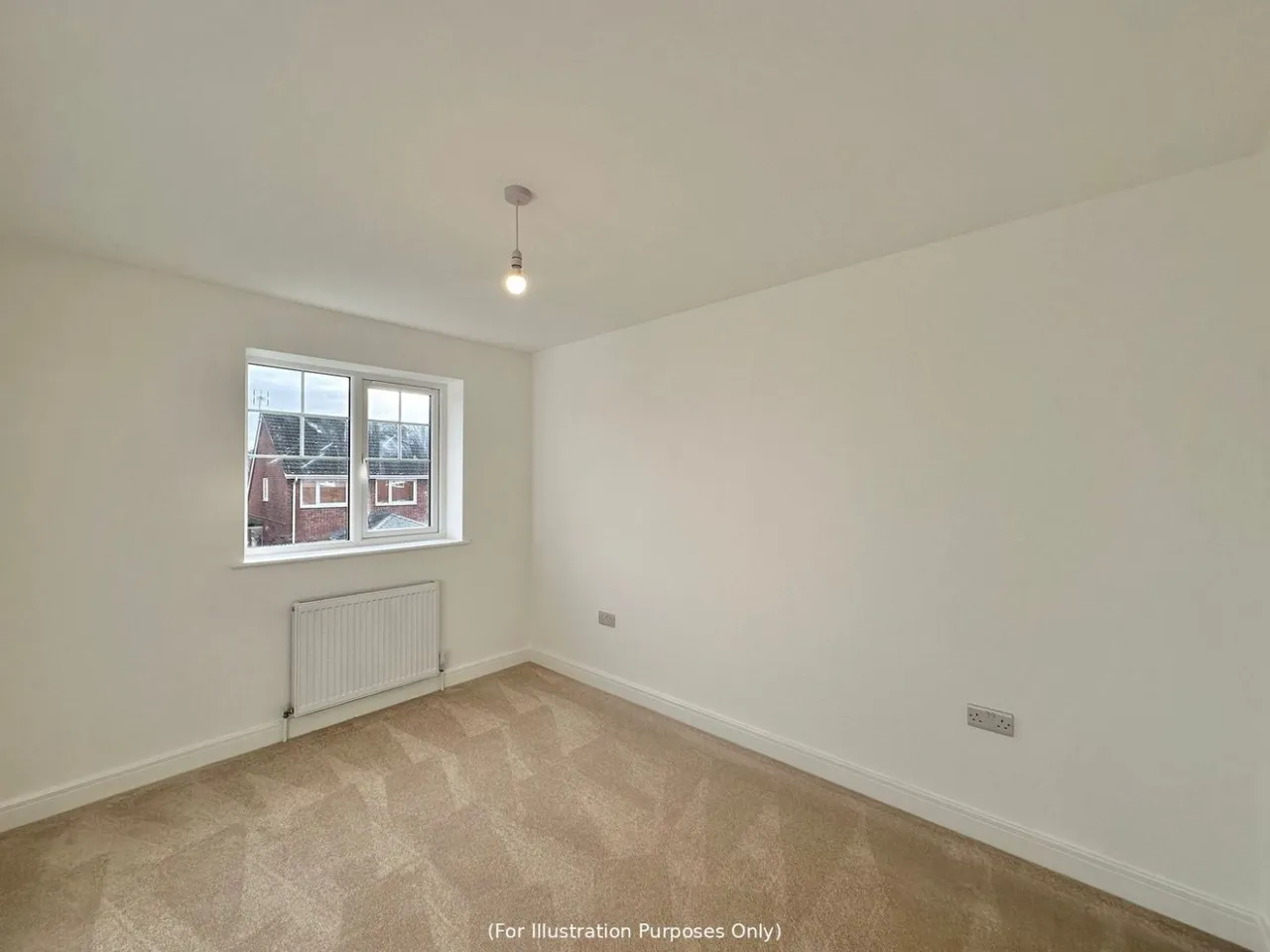 Holmer, Hereford, photo 18