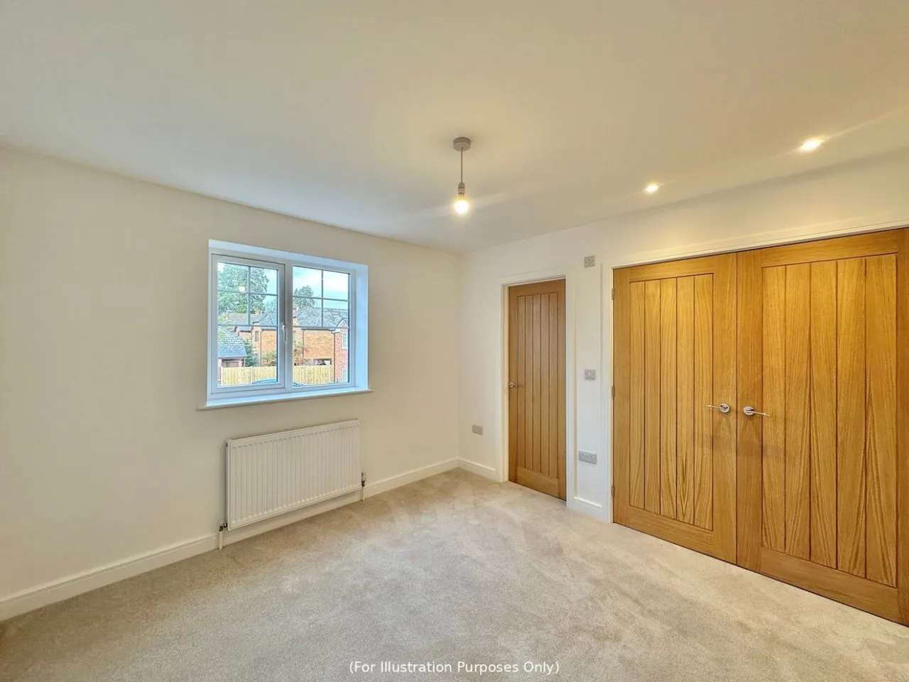 Holmer, Hereford, photo 12