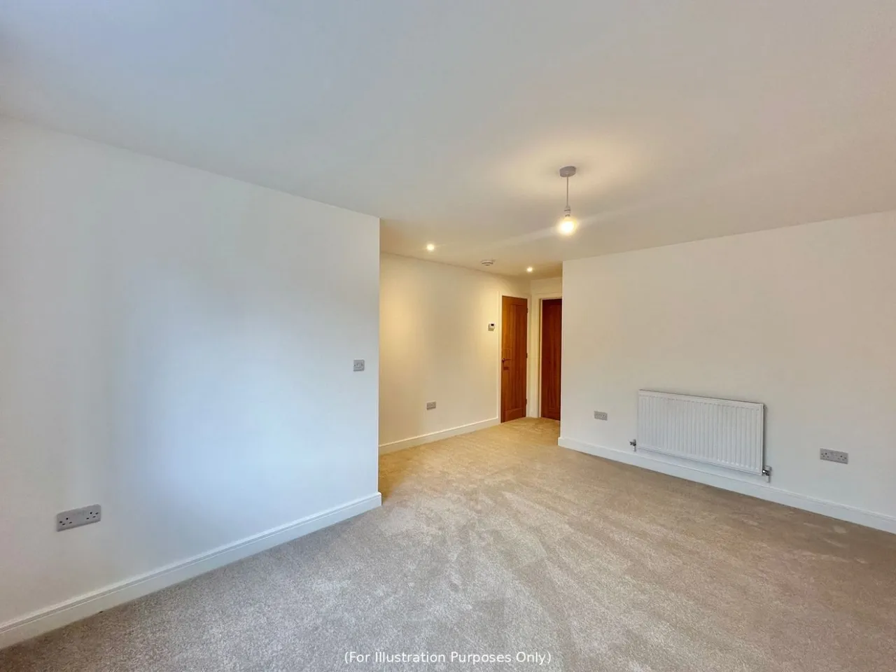 Holmer, Hereford, photo 10