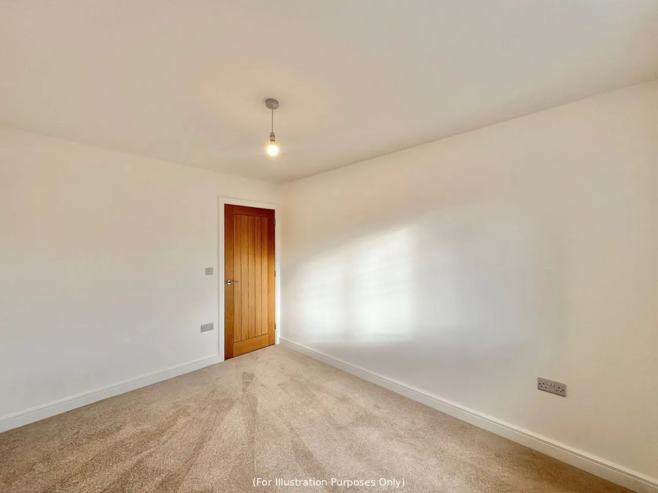 Holmer, Hereford, photo 17