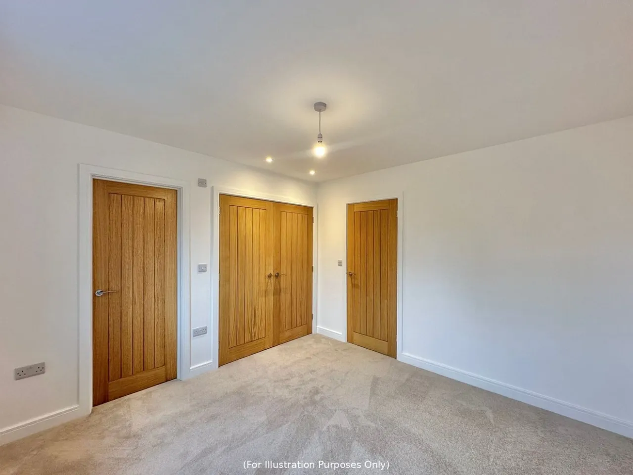 Holmer, Hereford, photo 14