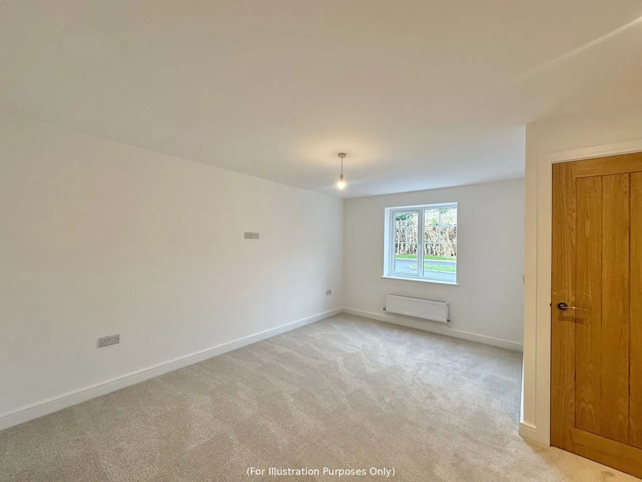 Holmer, Hereford, photo 9