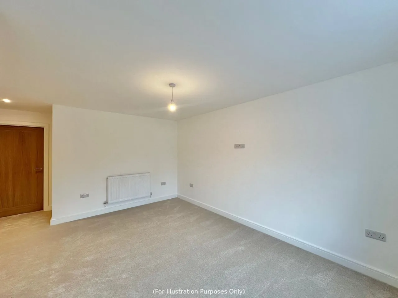 Holmer, Hereford, photo 11